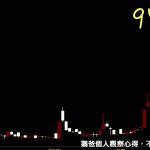 鵝爸講股 94強個股