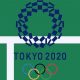 東京奧運概念股