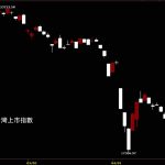 20250511鵝爸下週台股觀點 Screenshot